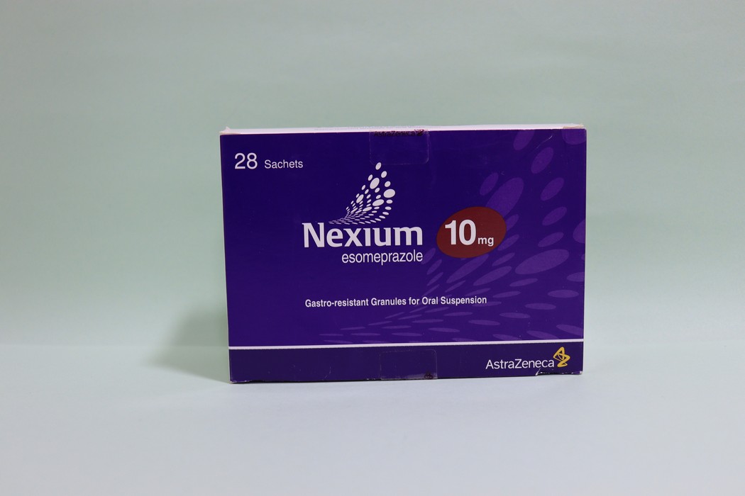 Нексиум 10 мг. Нексиум саше 20мг. Нексиум 10мг пак №28. Нексиум таблетки, покрытые пленочной оболочкой инструкция.