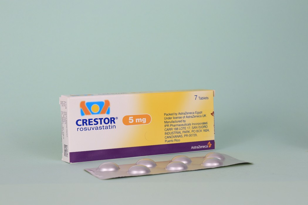 Таблетки от холестерина крестор. Крестор 5 5. Крестор 10, 20, 40 мг. Дженерик крестора.