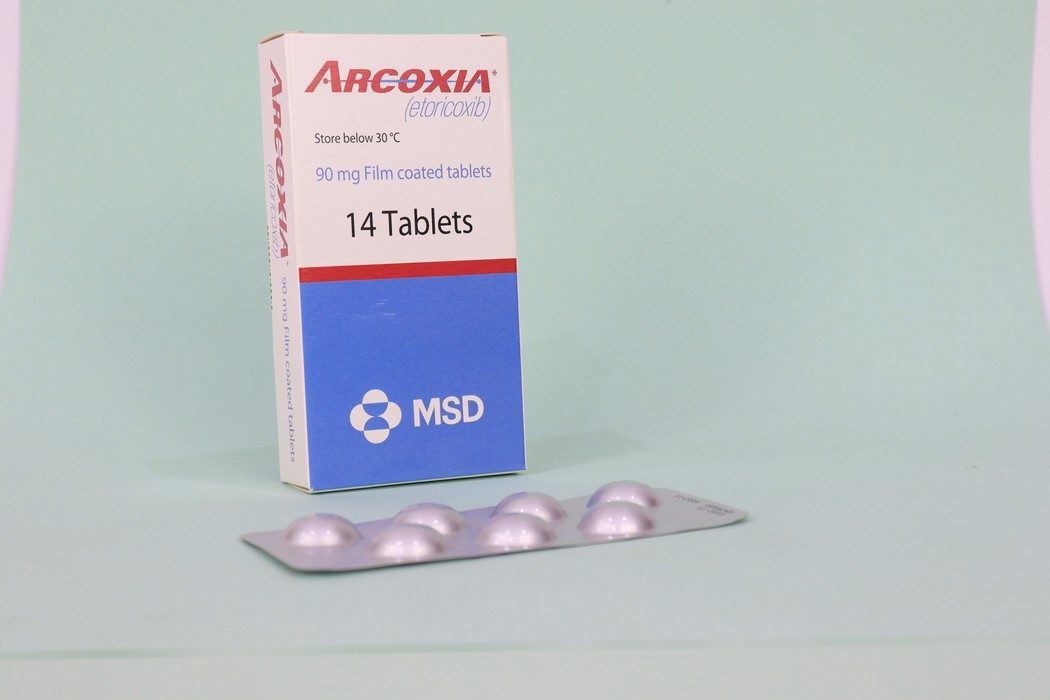 Купить Пароксетин 20 мг 30 таблеток в Хургаде