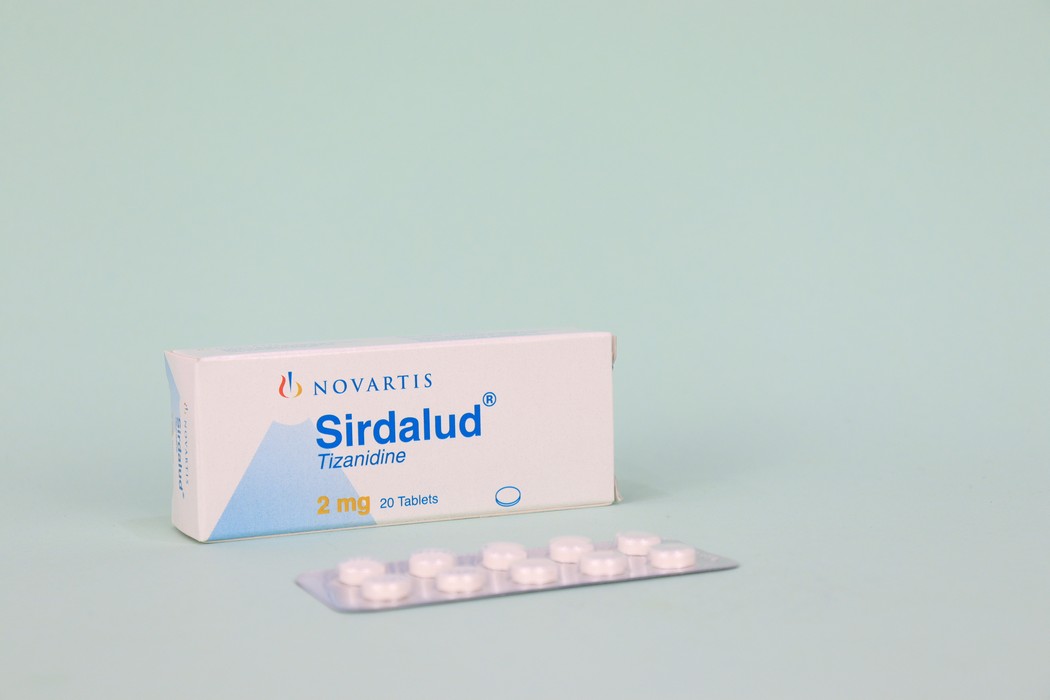 Сирдалуд рецепт на латинском. Сирдалуд 2 мг гель. Сирдалуд инъекции. Сирдалуд 2 мг ампулы. Сирдалуд 8мг цена.
